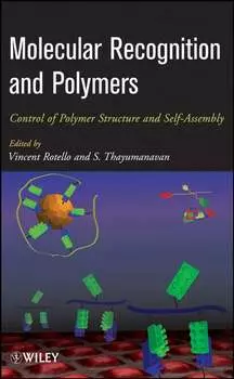 Molecular Recognition and Polymers