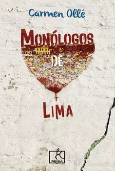 Mon?logos de Lima