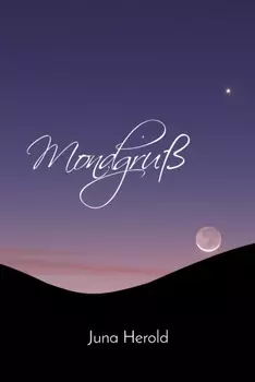 Mondgru?