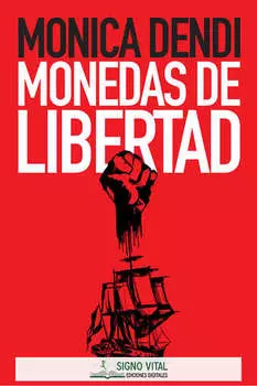 Monedas de libertad
