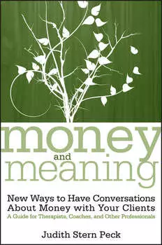 Money and Meaning