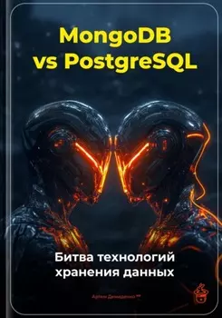 MongoDB vs PostgreSQL: Битва технологий хранения данных