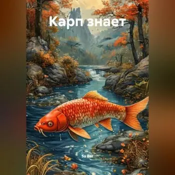 Монотеистическая сказка