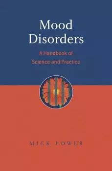 Mood Disorders