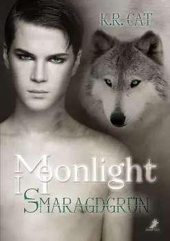 Moonlight - Smaragdgr?n