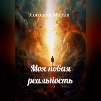 Моя новая реальность