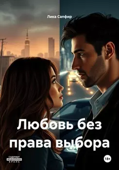 На краю взлетной полосы