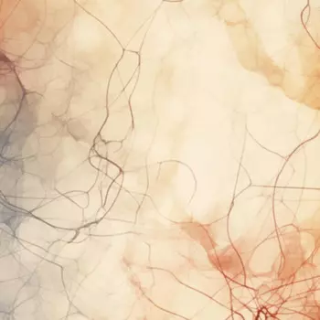 Моя Сестра – Мой покой