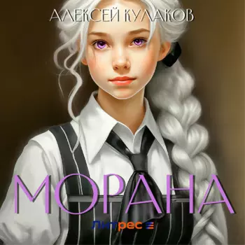 Морана