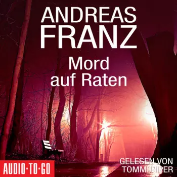 Mord auf Raten (Gek?rzt)