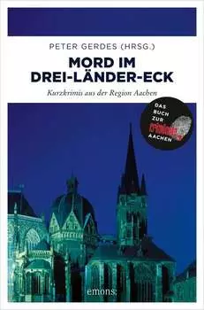 Mord im Drei-L?nder-Eck