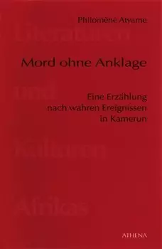 Mord ohne Anklage