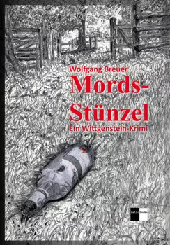 Mords-St?nzel