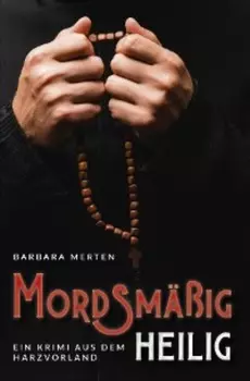 Mordsm??ig heilig