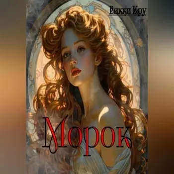 Морок