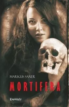 MORTIFERA