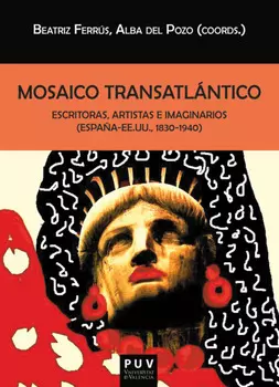 Mosaico transatl?ntico