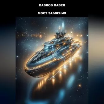 Мост Забвения