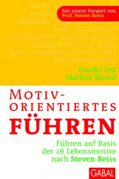 Motivorientiertes F?hren