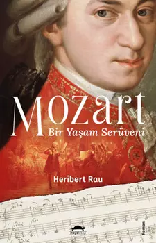 Mozart: Bir Yaam Ser?veni