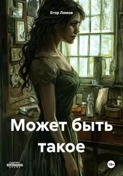 Может быть такое. Завеса