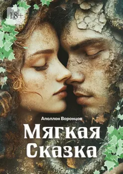Мягкая сказка