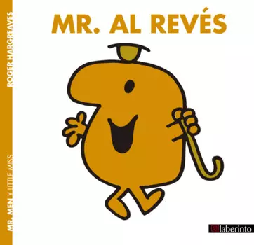 Mr. Al Rev?s