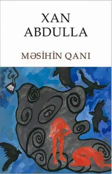 Msihin qan