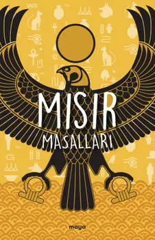 Msr Masallar