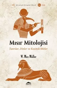Msr mitolojisi