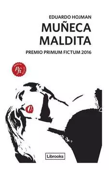Mu?eca maldita