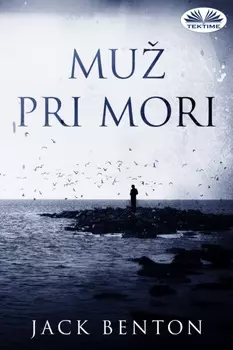Mu Pri Mori