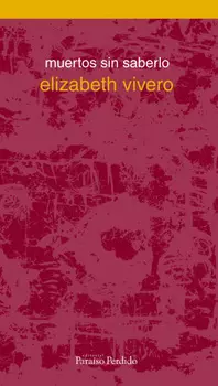 Muertos sin saberlo