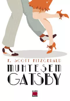 Muhteem Gatsby