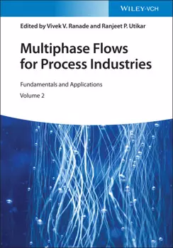 Multiphase Flows for Process Industries