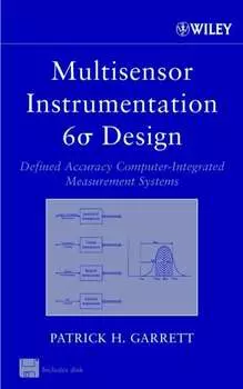 Multisensor Instrumentation 6 Design
