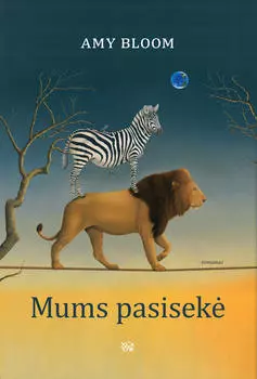 Mums pasisek