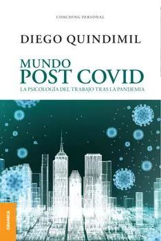 Mundo post Covid