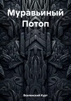 Муравьиный Потоп