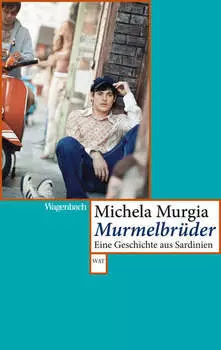 Murmelbr?der