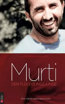 Murti - der Fl?chtlingsjunge