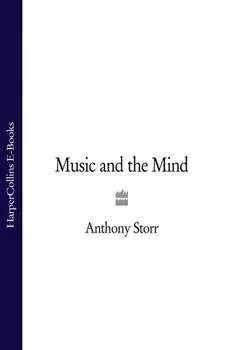 Music and the Mind