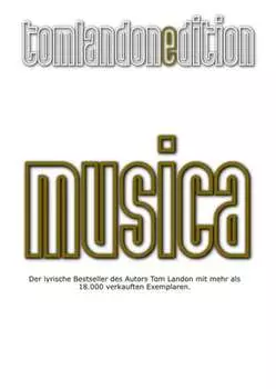 Musica