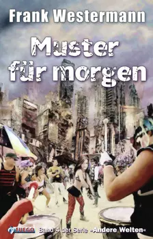 Muster f?r morgen