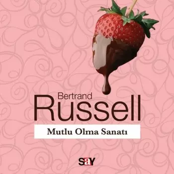 Mutlu Olma Sanat