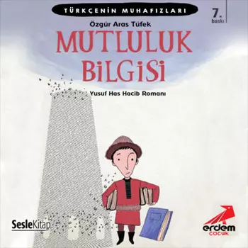 Mutluluk Bilgisi
