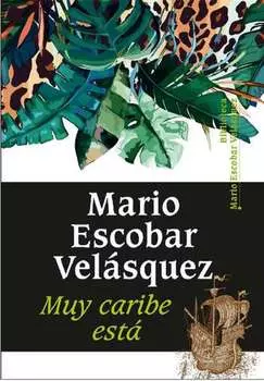 Muy caribe est?