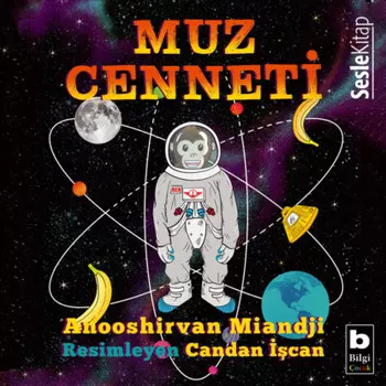 Muz Cenneti