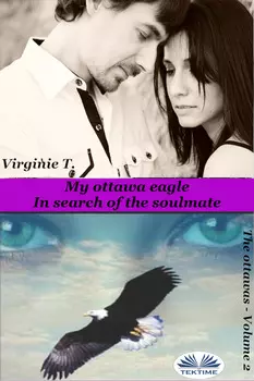 My Ottawa Eagle