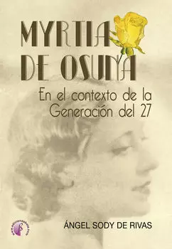 Myrtia de Osuna